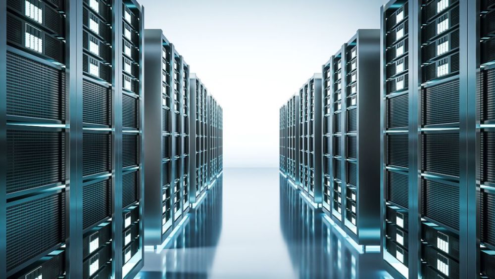 兴山云主机租用价格